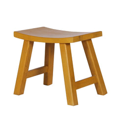Buy Wooden Stool