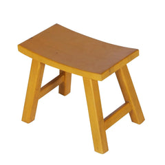Wooden Stool online