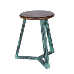 Stool online
