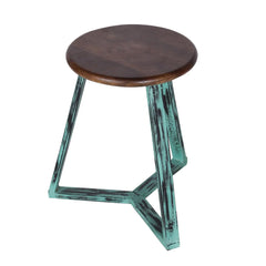 Wooden Stool online