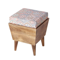 Buy Wooden Stool