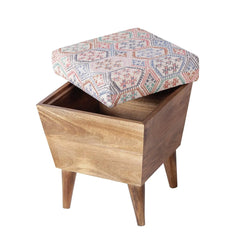Wooden Stool online