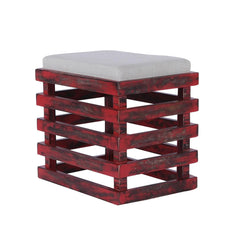 Buy Wooden Stool