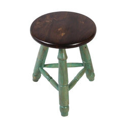 Wooden Stool online