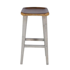 Wooden Bar Furniture