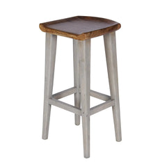 Bar Furniture online