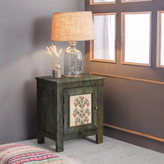 Solid Wood Beds online