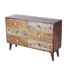 Wooden Cabinets online