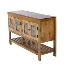 Wooden Cabinets online