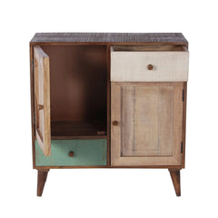 Wooden Cabinets online