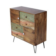 kitchen cabinets online