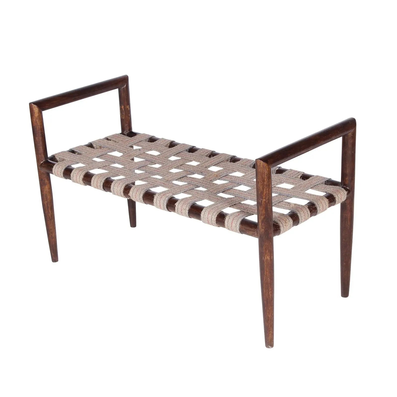 Buy Benches online
