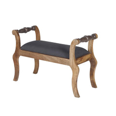 Buy Wooden Stools