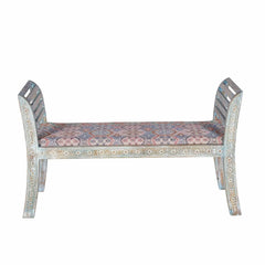 Buy Wooden Stools