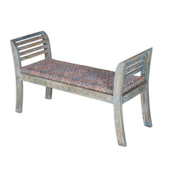 Wooden Stools online