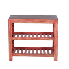 Wooden Cabinets online