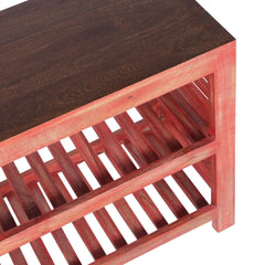 Buy Wooden Cabinets online