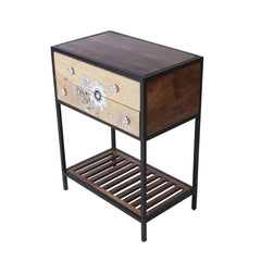 Wooden Cabinets online