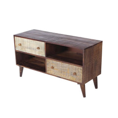 Wooden Cabinets online