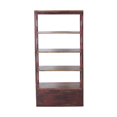 Display cabinet Online