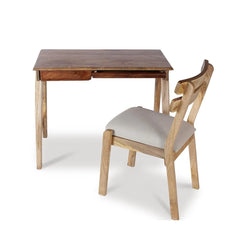 Buy Wooden Study Table online