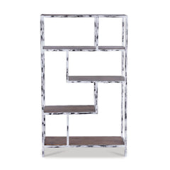 Display Unit