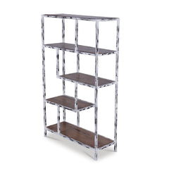 Display Cabinets