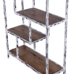 Display Cabinets online