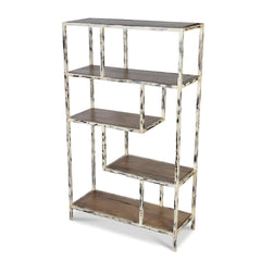 Display Cabinets online