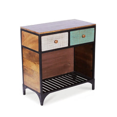 Wooden Cabinets online