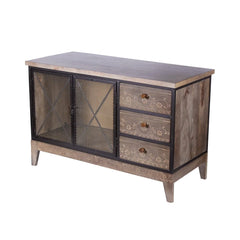 Kitchen cabinets online