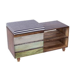 Wooden Cabinets online