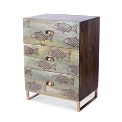 Wooden Cabinets online