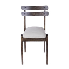 Buy Wooden chairs online