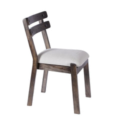 Buy Wooden chairs