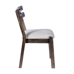 Wooden chairs online