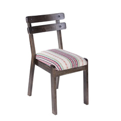 Buy Wooden chairs online