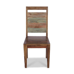 Wooden chairs online