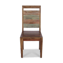 Wooden chairs online