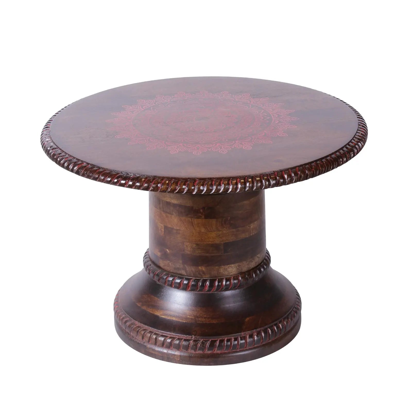 Round Coffee Table online