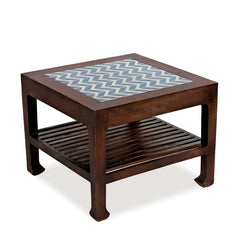 End Table online