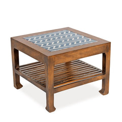 Center Table
