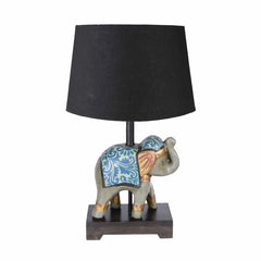 Lamp Online