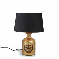 Table lamps for bedroom