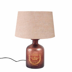 bedside lamps
