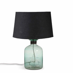 Table lamps for bedroom