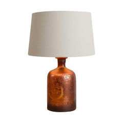 online table lamp india
