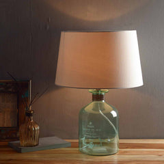 Table Lamps