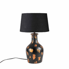 Table Lamps