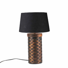 side table lamps